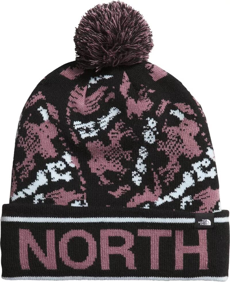 

Лыжная шапка-бини The North Face для взрослых