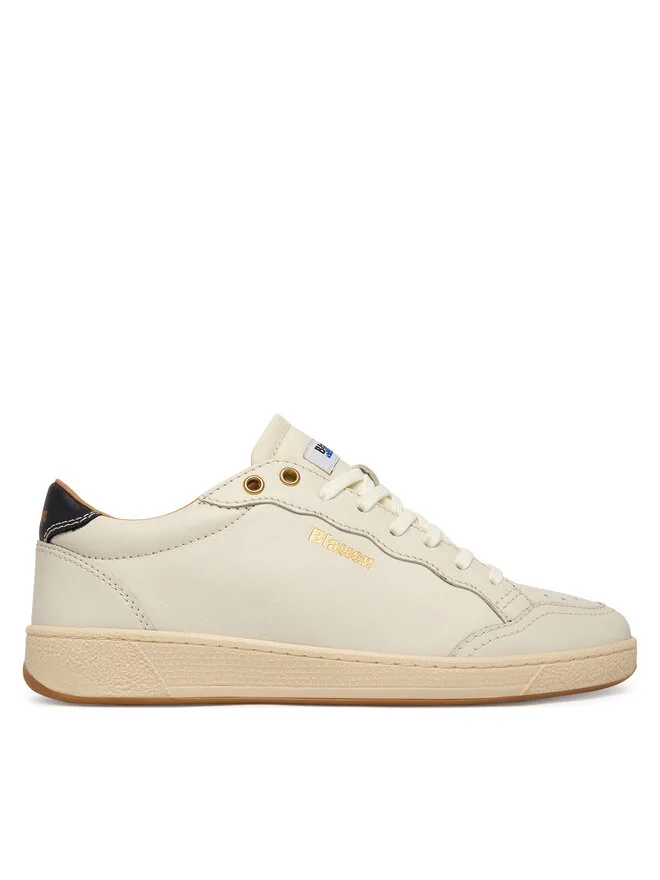 Blauer Кроссовки S6MURRAY20/LEA белые