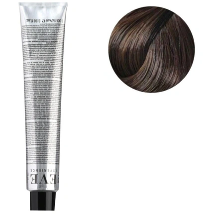 

Coloration Eve № 6.8 100 мл Farmavita