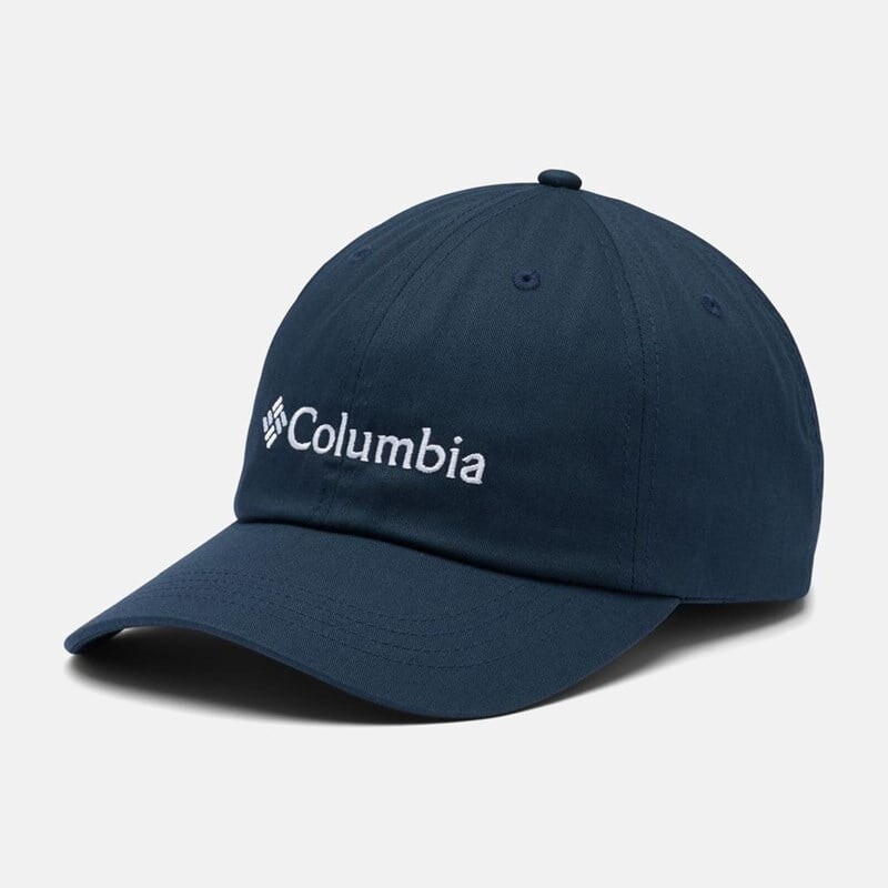 

Шапка Roc II Columbia, синий