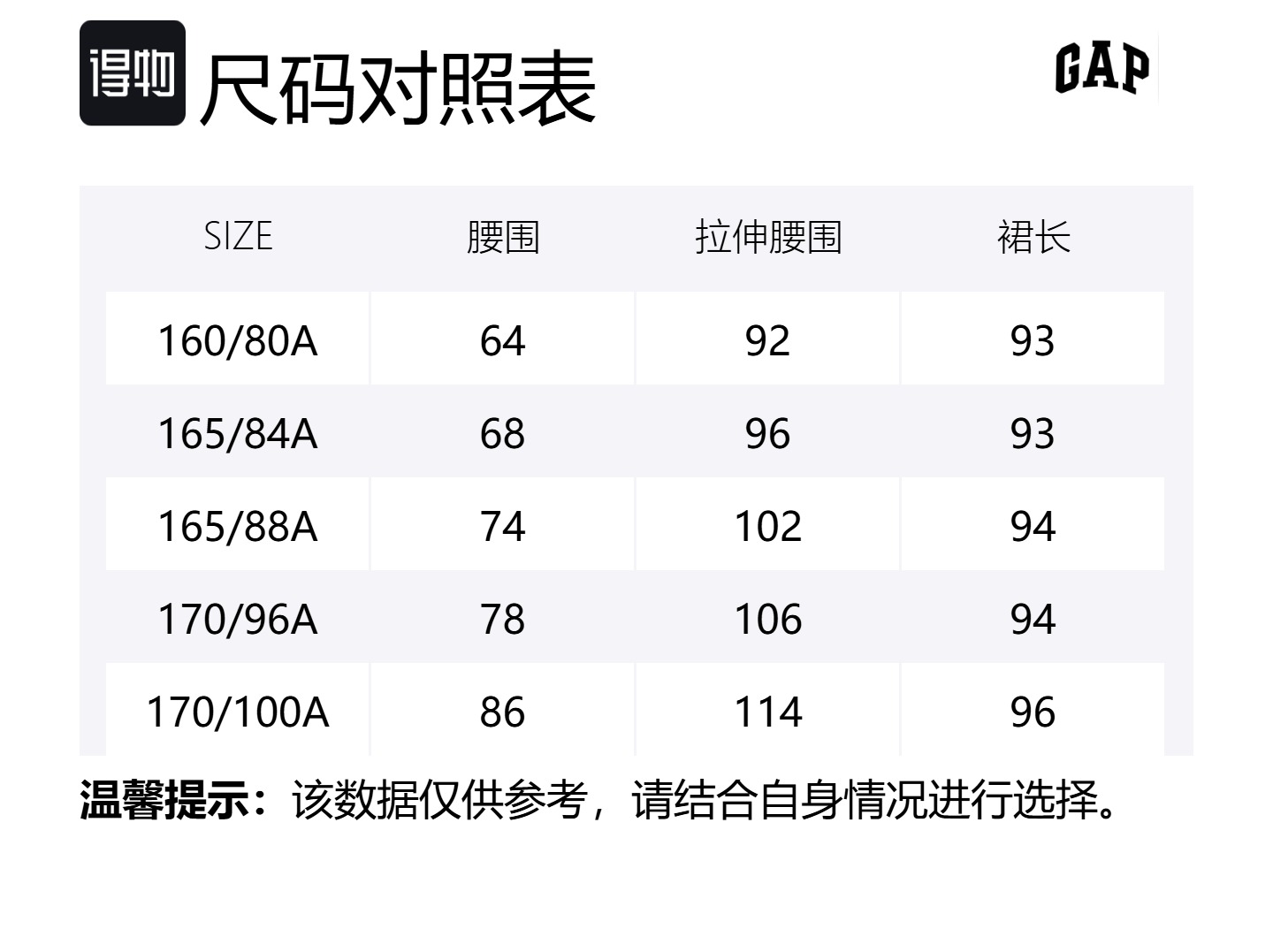 GAP Джинсовая длинная юбка SS25 женская blue — фото 2