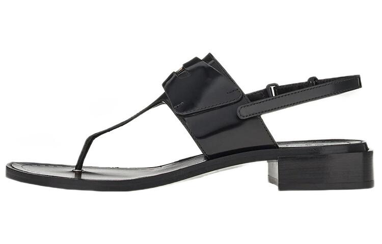 

Сандалии женские Ferragamo