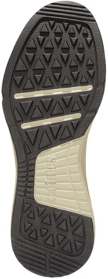 Мужские кроссовки для скейтбординга Etnies Jones Mtw, 2-Black Brown — фото 3