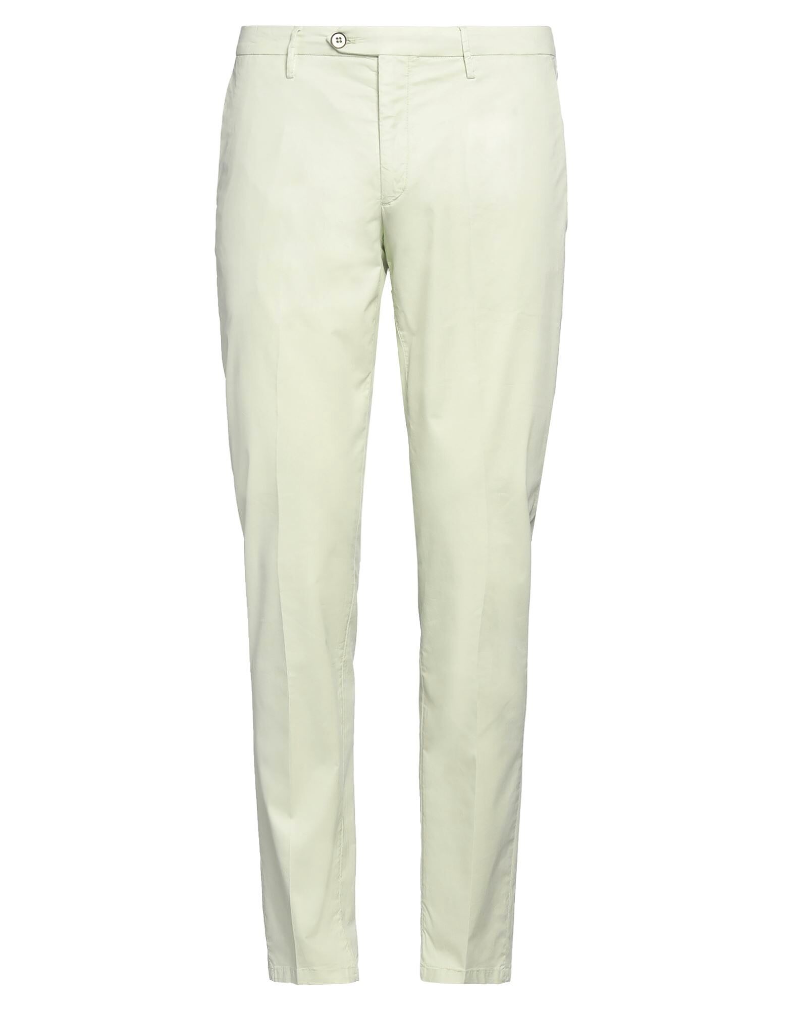 

Брюки Michael Coal, светло-зеленый