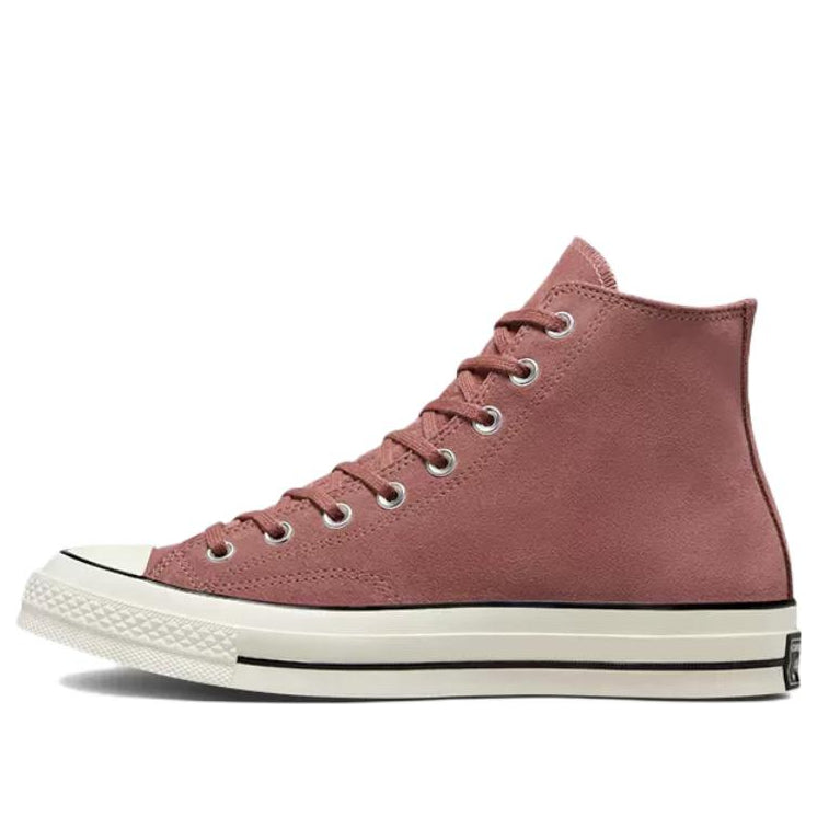 

Кеды Converse Chuck Taylor All Star 1970s 'Wine Red'