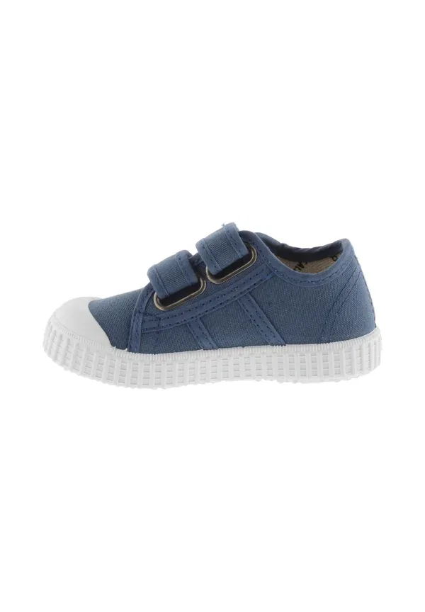 Кроссовки Victoria Shoes Lona, синий