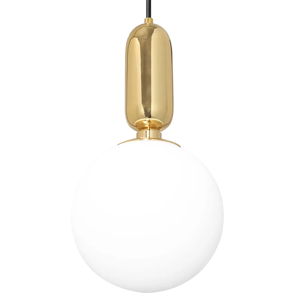 

Подвесной светильник Toolight