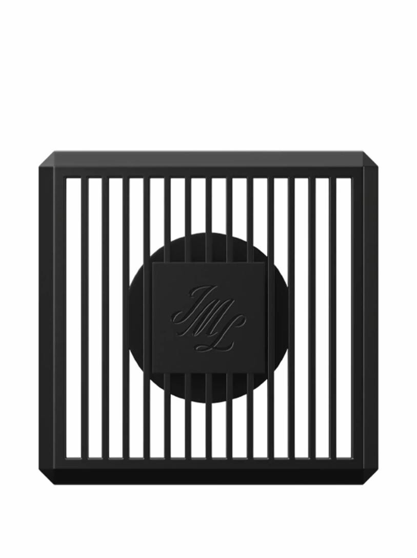 

Чехол для автомобильного диффузора Jo Malone London