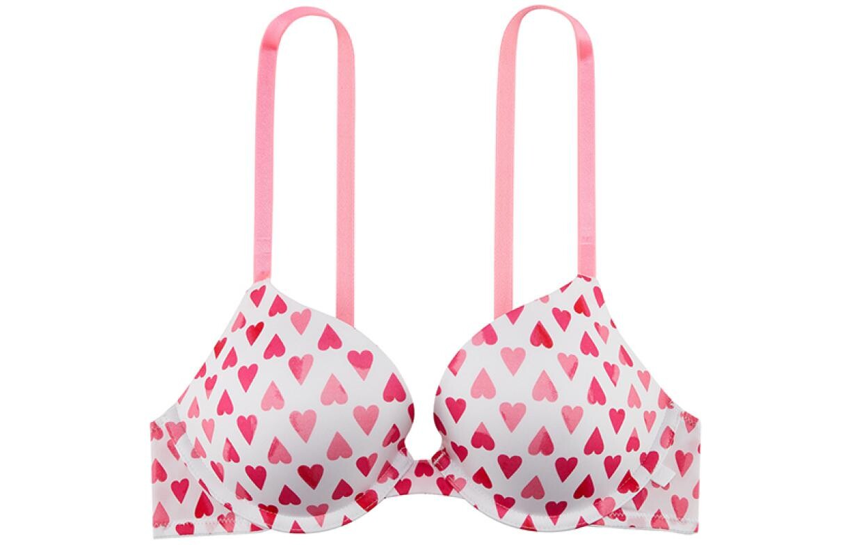 

Женский бюстгальтер Victoria'S Secret