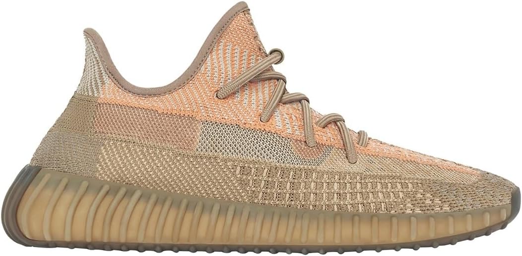 

Мужские кроссовки Adidas Yeezy, Eliada/Eliada-eliada