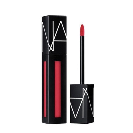 

Жидкая губная помада Powermatte Lip Pigment Dragon Girl, 0,18 жидких унций, Nars
