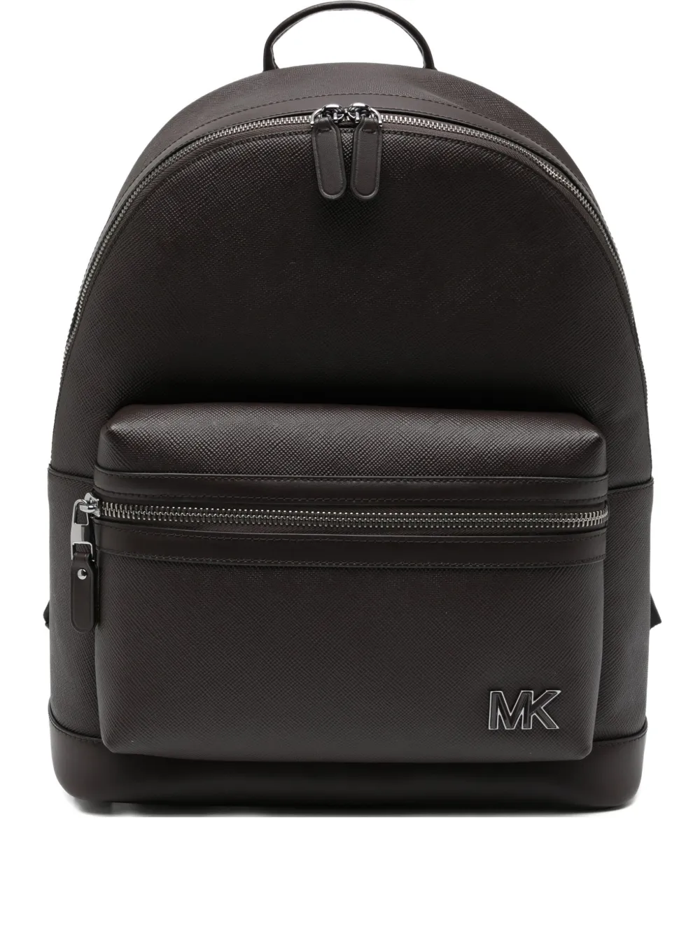 

Рюкзак Lautner MICHAEL KORS, коричневый