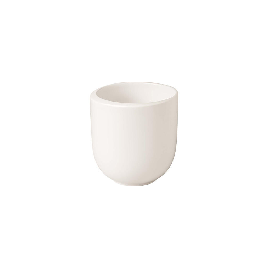 

Кофейная кружка Villeroy & Boch, 0,32 л, белый