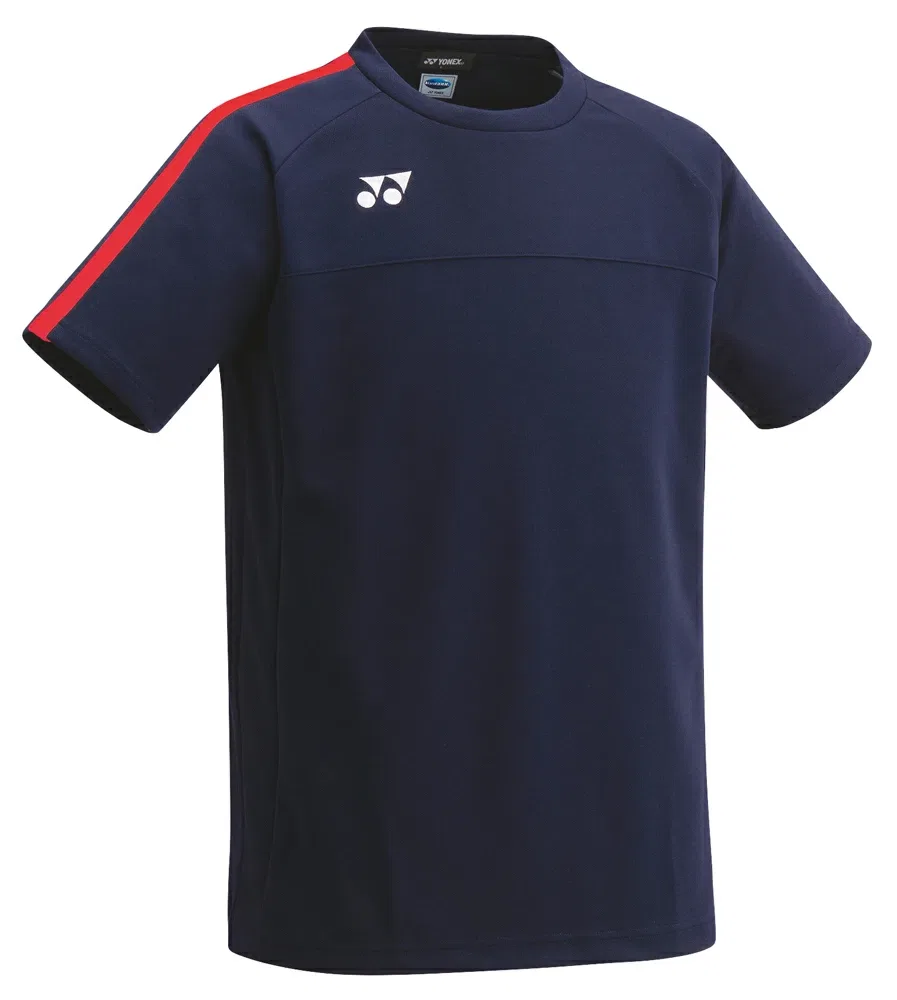 Детская игровая футболка «Pro Style» от Yonex