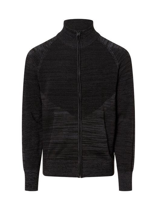 

Кардиган G-Star Raw, серый