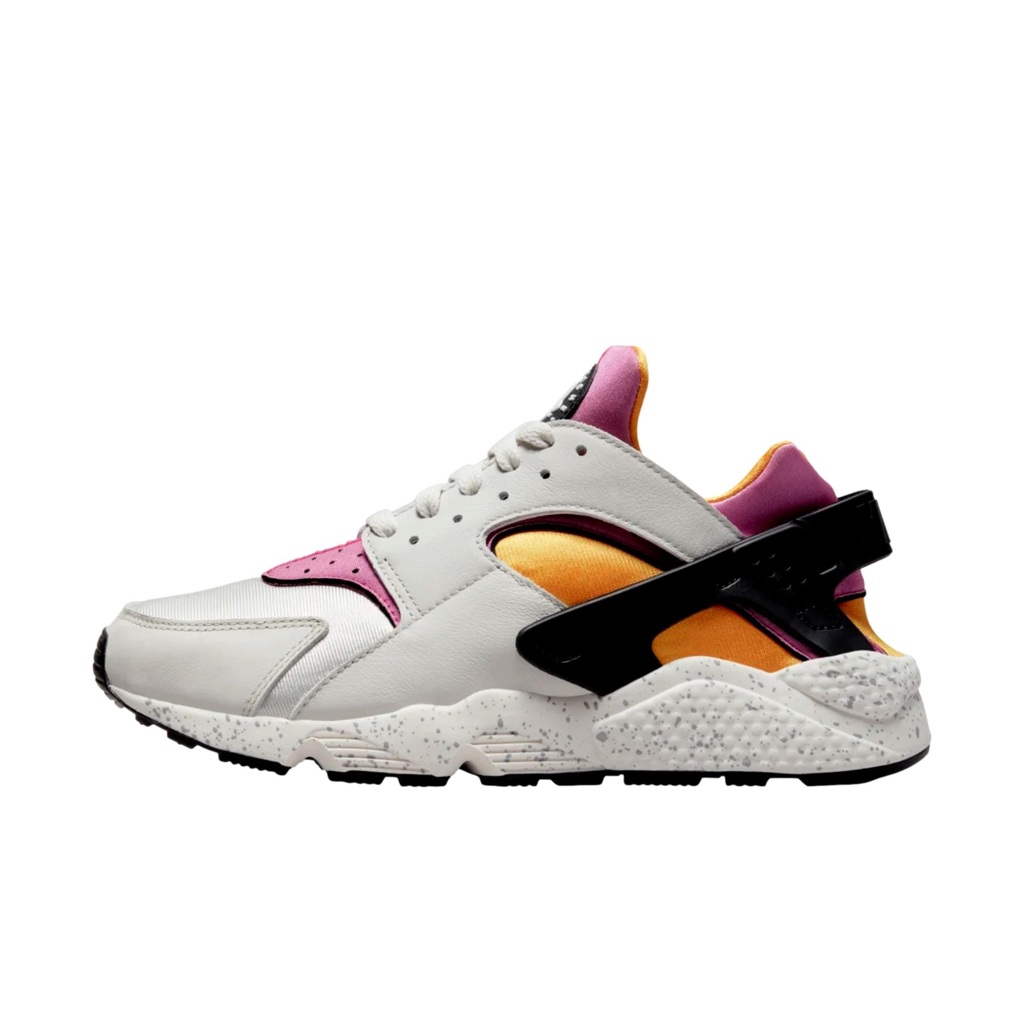 

Мужские кроссовки Nike, белый