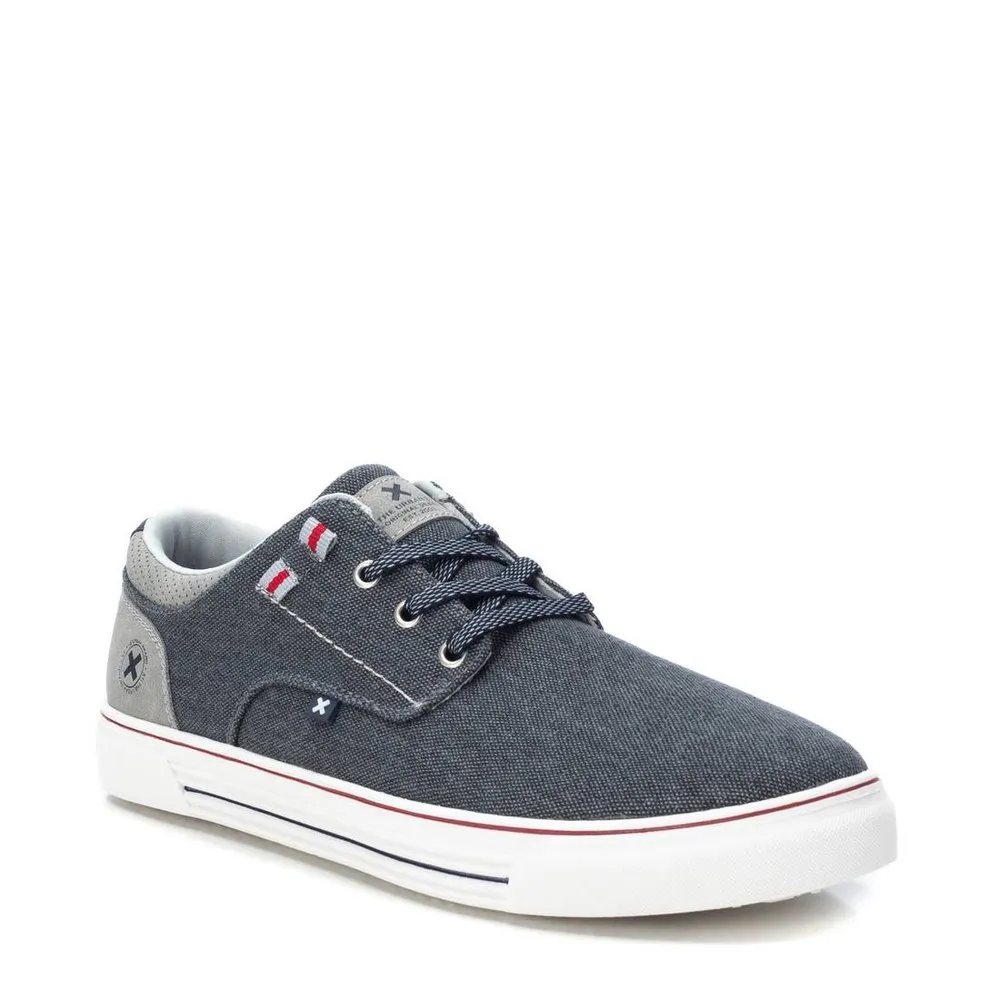 

Кроссовки Xti 142306 trainers, синий
