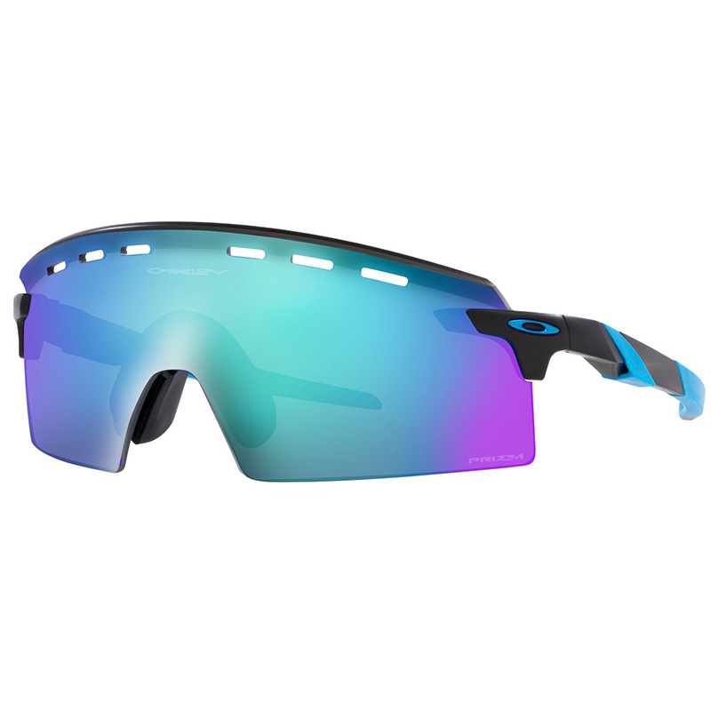 

Ветрозащитные очки для вождения бега и велоспорта unisex Oakley