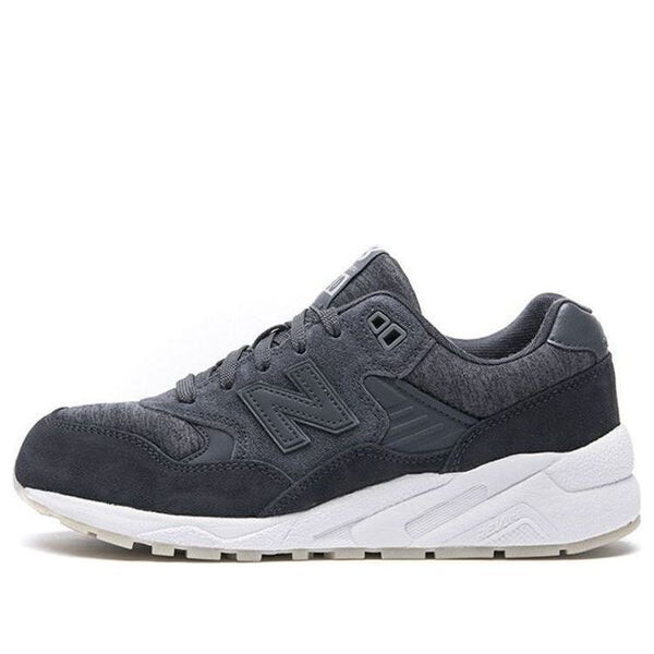 

Кроссовки 580 серии кроссовки New Balance, синий