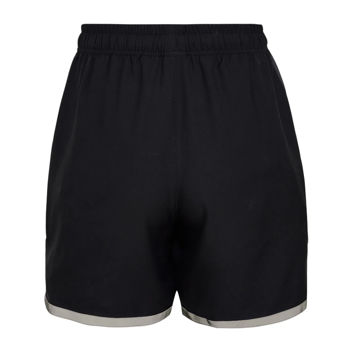 Брюки баскетбольные Quick Dry мужские Adidas, Black — фото 3