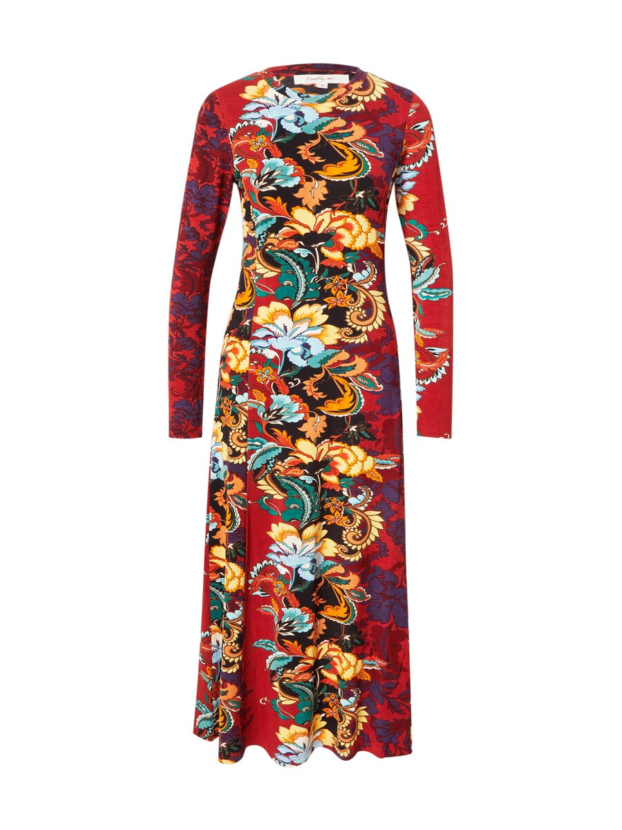 

Платье Derhy DAPHNE ROBE, Auburn