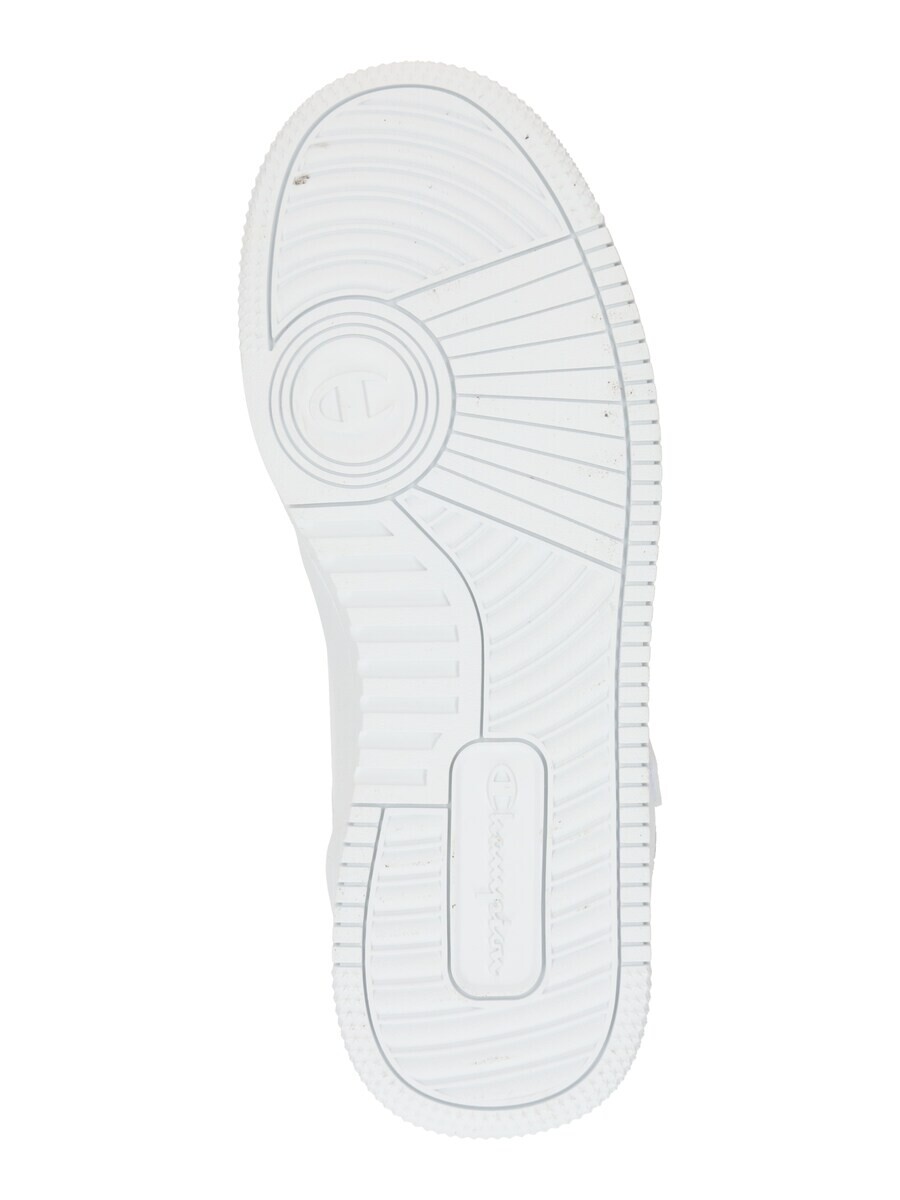Кроссовки Champion Authentic Athletic Apparel REBOUND 2.0, белый — фото 3