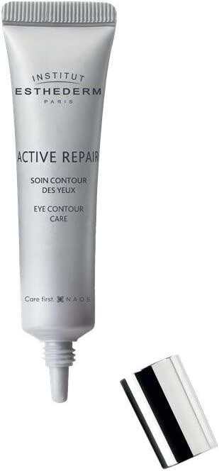 

Institut Esthederm Active Repair Уход за кожей вокруг глаз 15мл