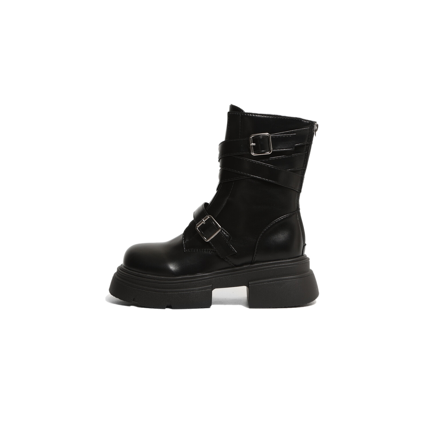 

Ботильоны NUNZ Ankle Boots Women's