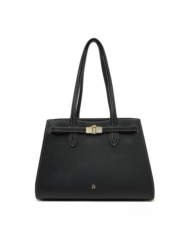 

Сумочка 137413 Aigner, черный