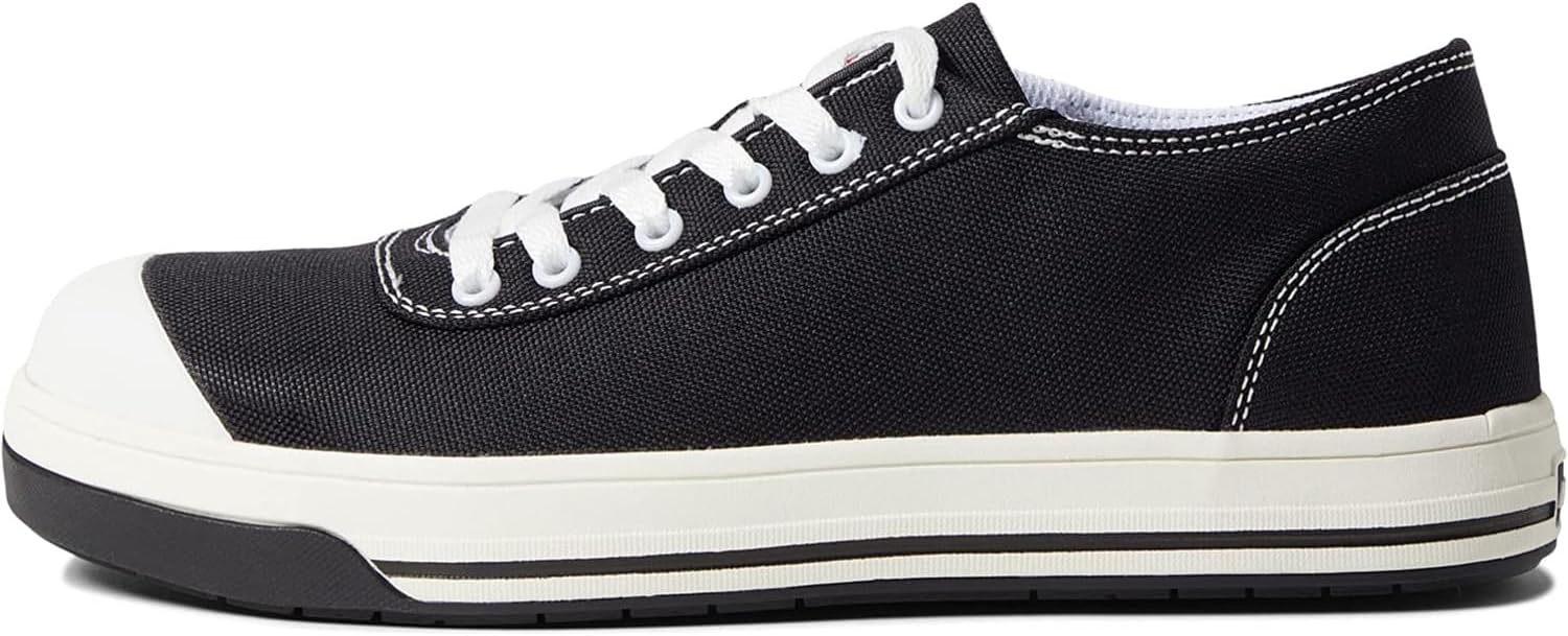 

Мужские ботинки Avenger Blade Low CT Avenger Work Boots, черный