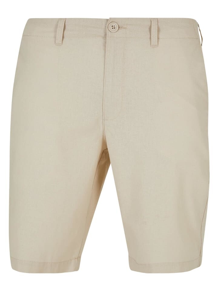 

Тканевые шорты Urban Classics, цвет softseagrass