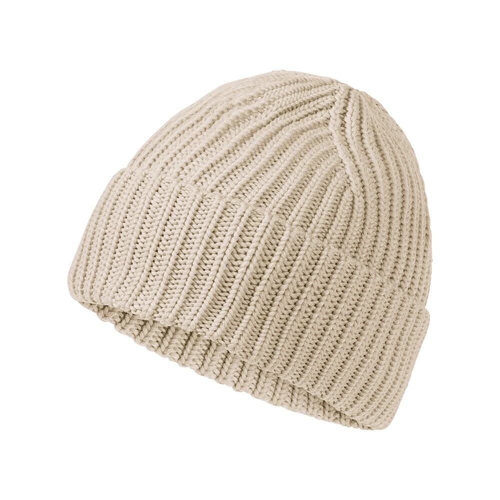 

Шапка VAUDE Moena II, бежевый