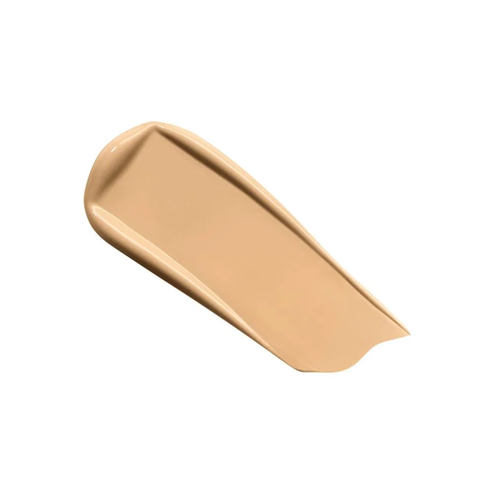 Тональный крем «Teint Idole Ultra Wear» от Lancôme Lancôme, Beige — фото 2