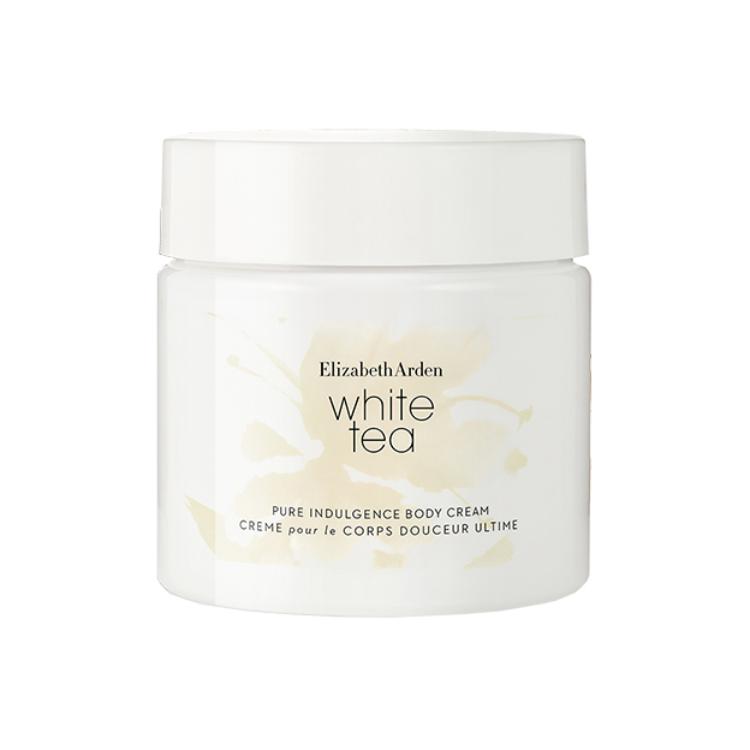 

YILISHABAIYADUN [Pre Menstrual] Успокаивающий увлажняющий бальзам для тела длительного действия 400 мл [Срок годности не менее 3 месяцев] Elizabeth Arden, 400ml