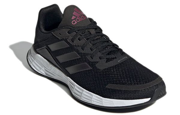 Кроссовки duramo sl Adidas, черный — фото 3