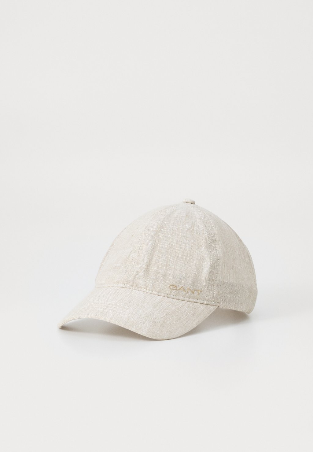 

Бейсболка UNISEX GANT, песочный