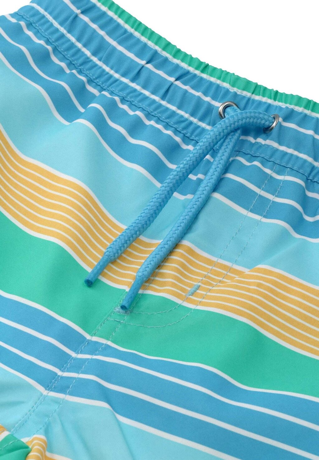 

Шорты для плавания Stripes Villervalla, синий