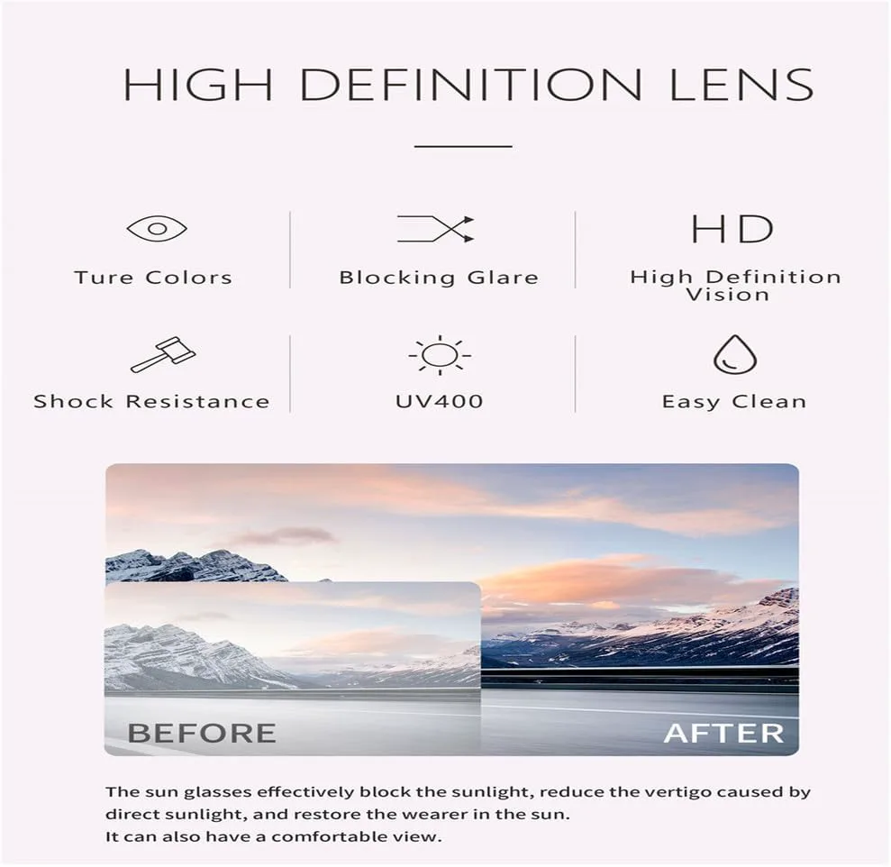 

Панк-солнцезащитные очки для женщин, зеркальные металлические солнцезащитные очки, винтажные мужские очки для вождения, защита от ультрафиолета UV400 KTUCN, Gold Red