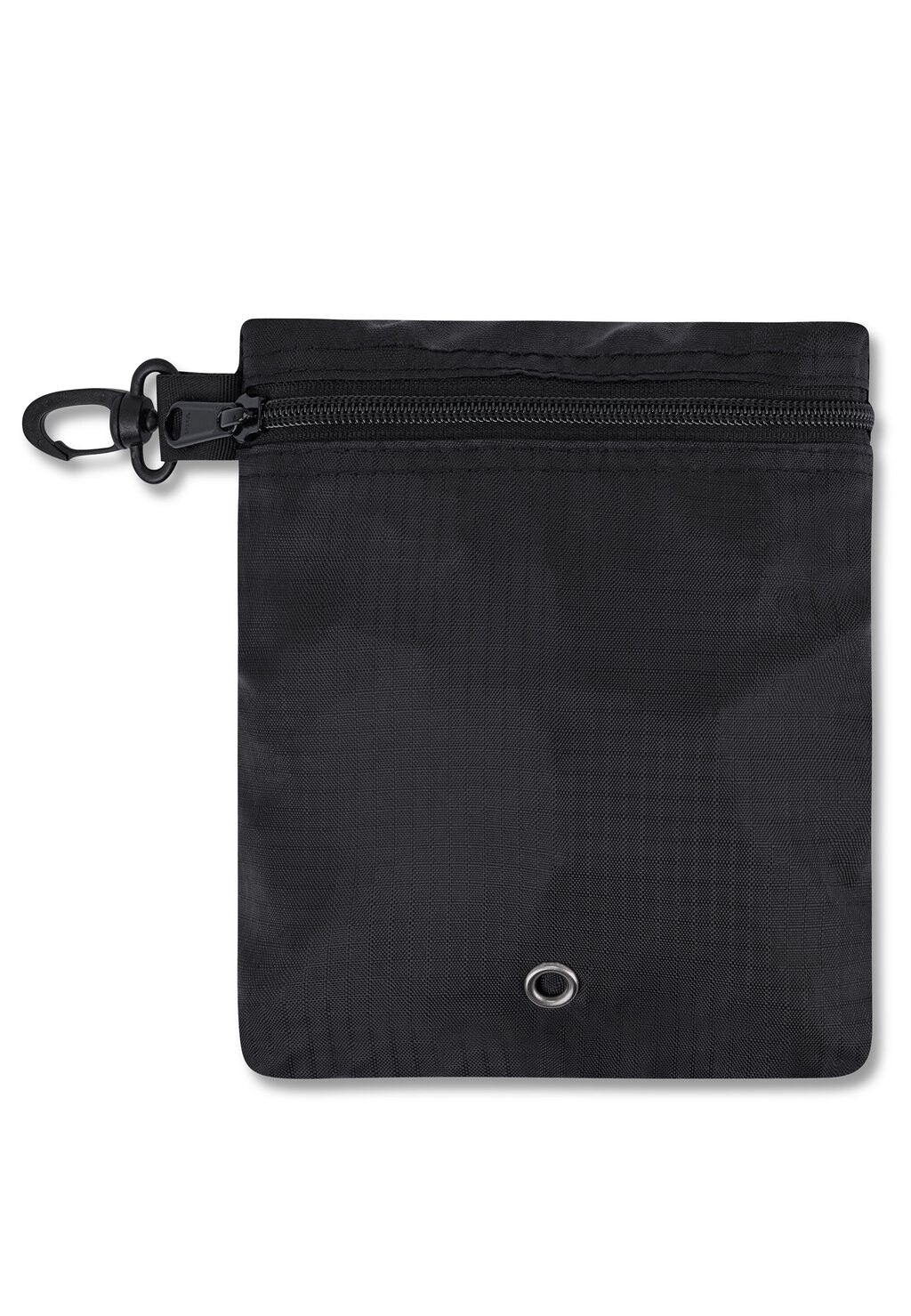 

Рюкзак BO XL TRAVEL REGENHÜLLE Johnny Urban, черный