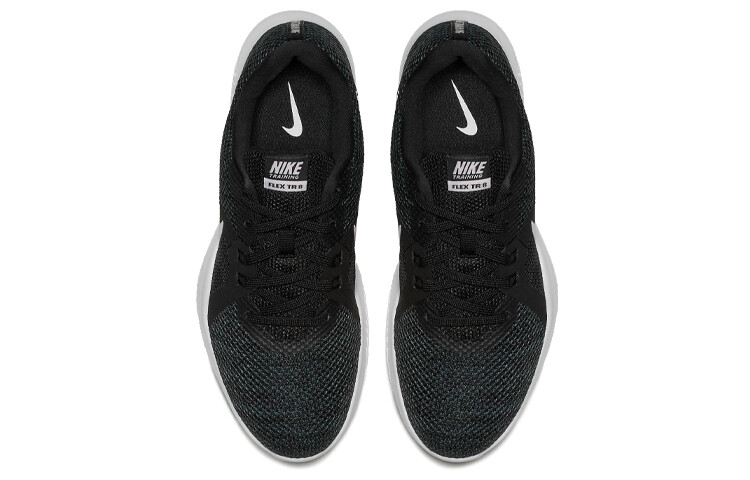 

Кроссовки Nike Flex Trainer 7 для женщин