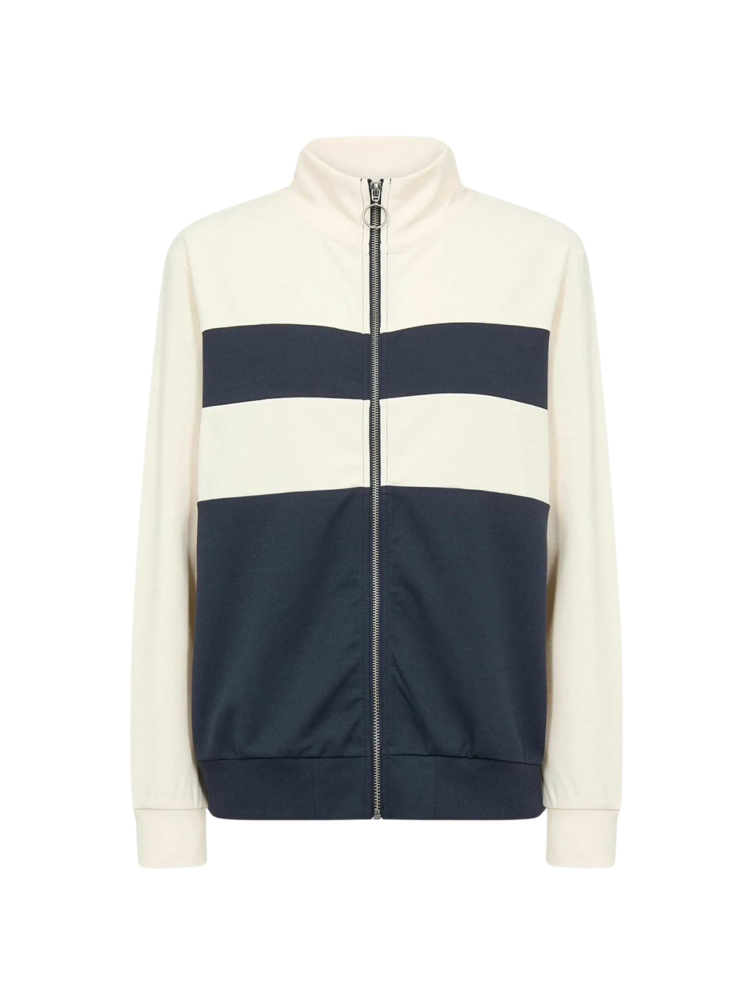 

Soyaconcept Свитер 'SC-SIHAM' в цвете Navy