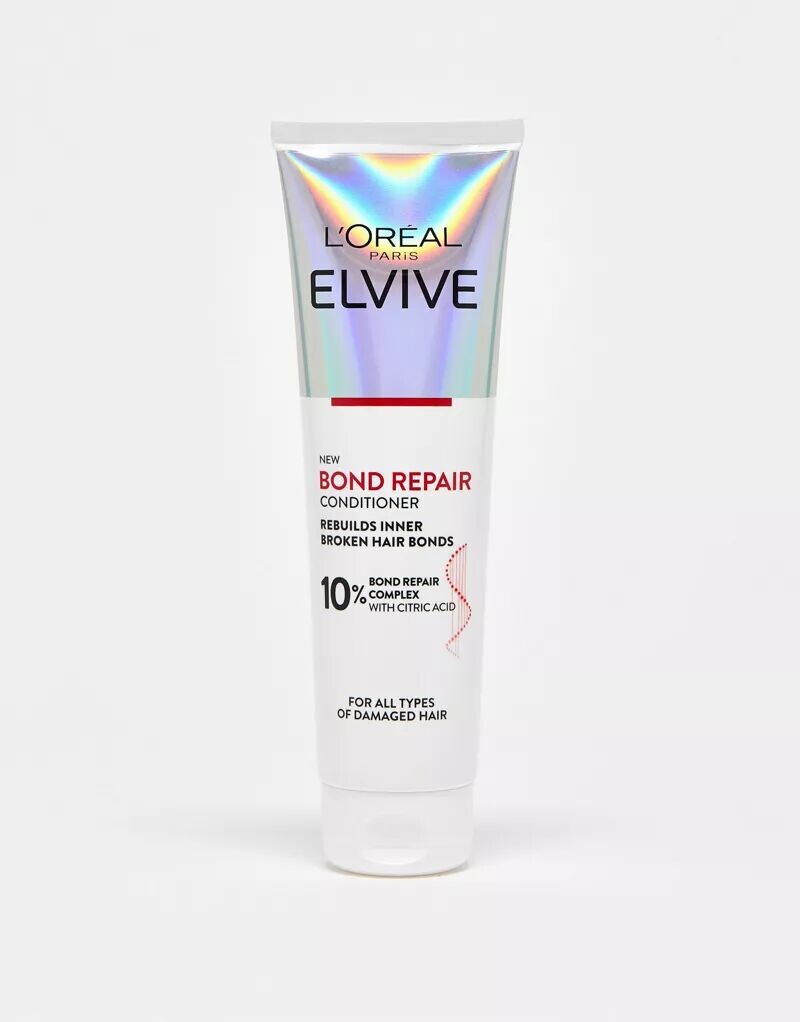 

L'Oréal Paris – Elvive – Кондиционер Bond Repair 150 мл L'Oreal