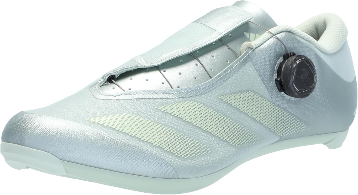 

Велосипедные кроссовки Adidas Road Boa для мужчин и женщин, зеленый