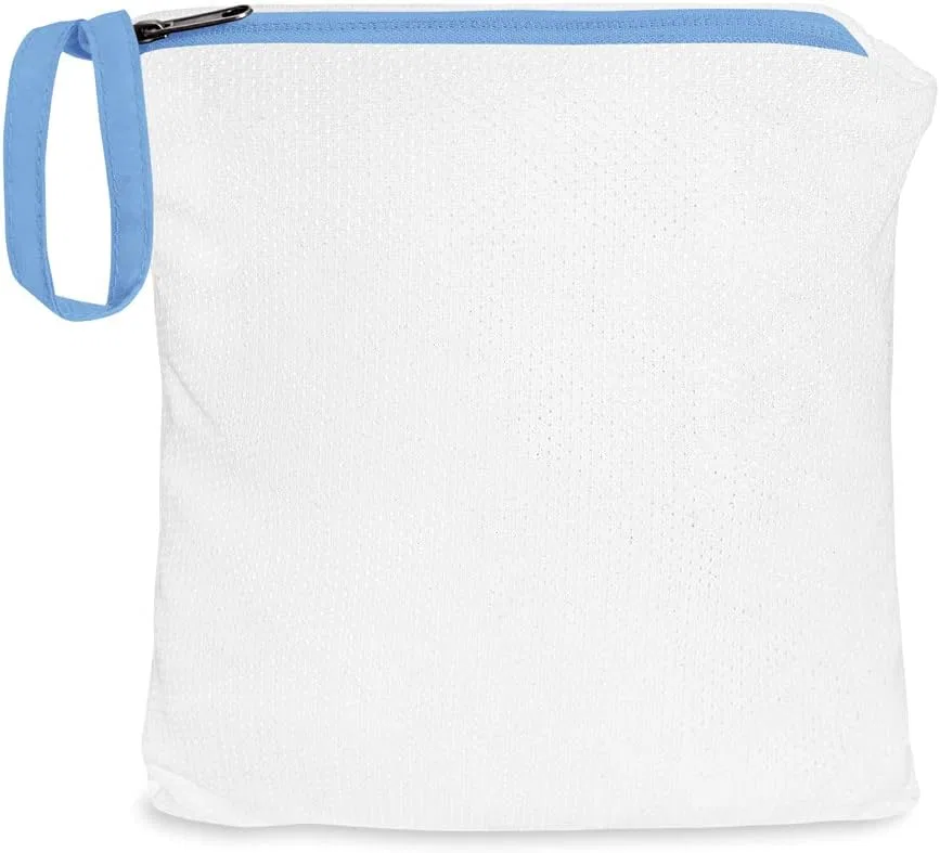 Куртка ветрозащитная Champion, Light Blue
