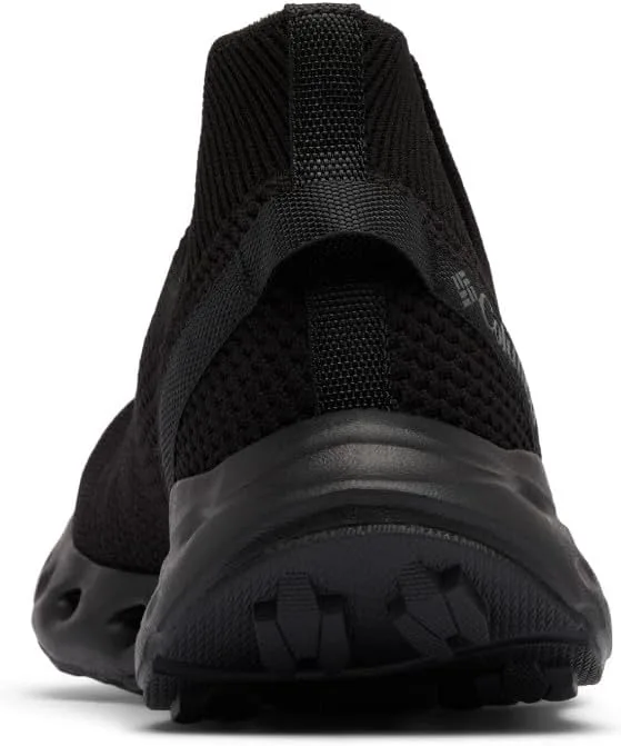 

Мужские кроссовки Columbia Terrastride SLR, черный/серый