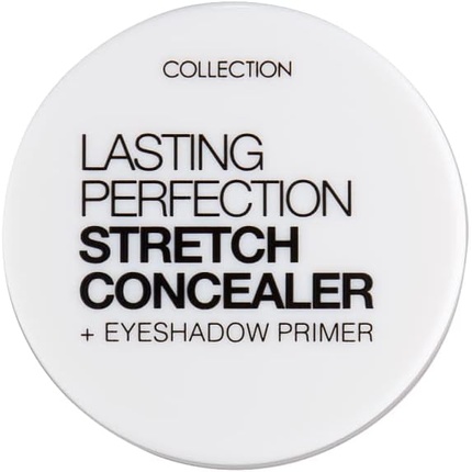 

Косметика Lasting Perfection Stretch консилер High Covering Collection