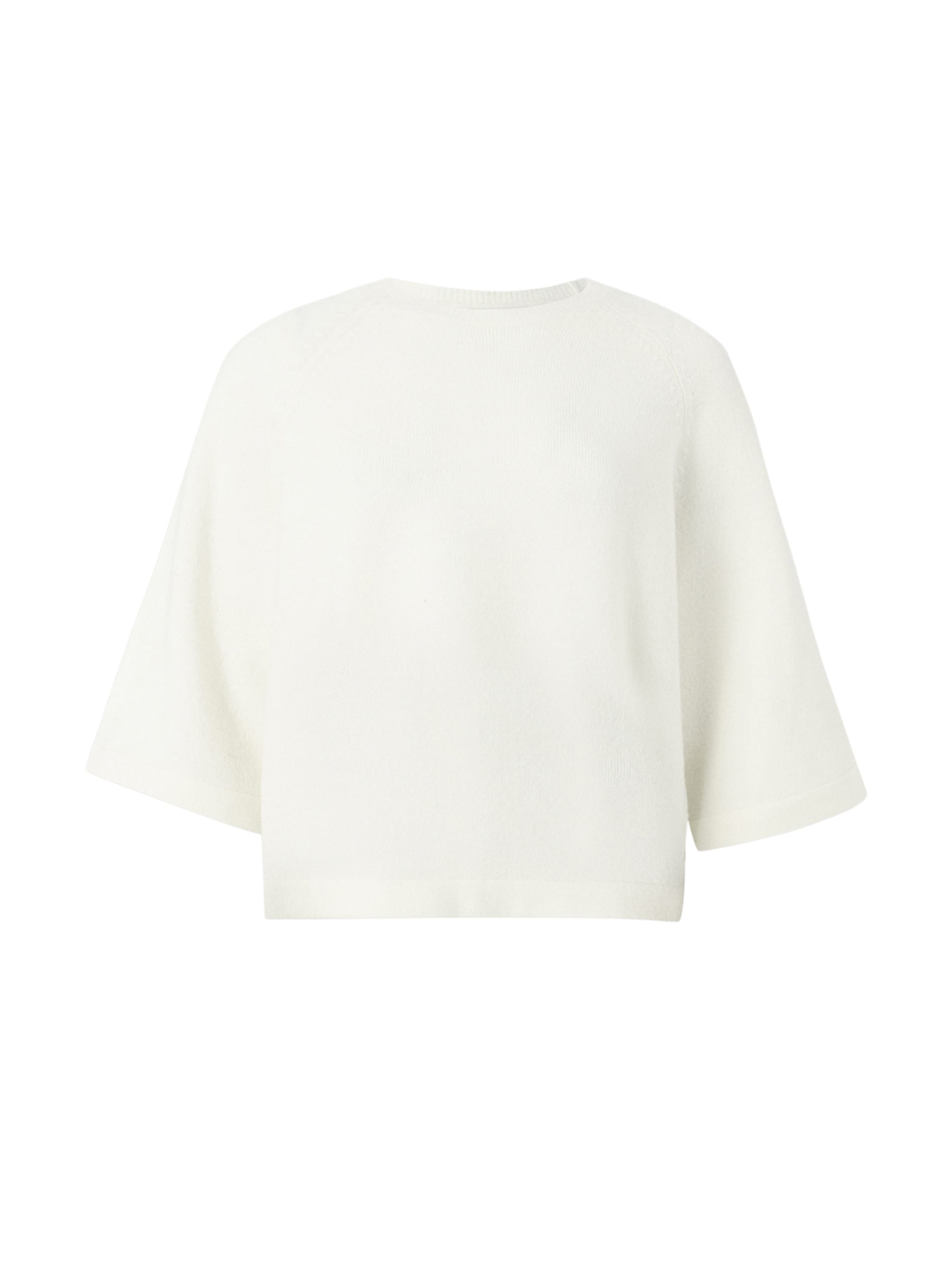 

ONLY Свитер 'ONLSimoni' в цвете песочный