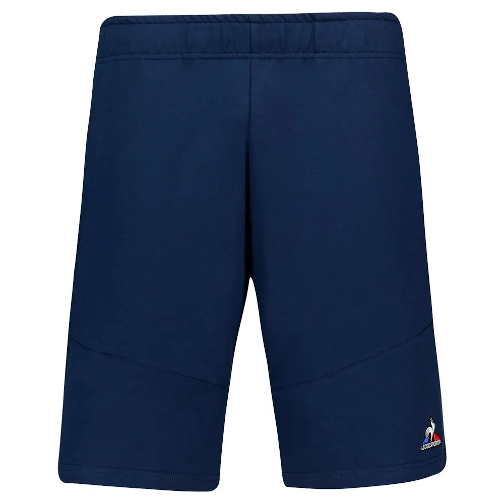 

Спортивные шорты Le Coq Sportif Essential N°1, синий