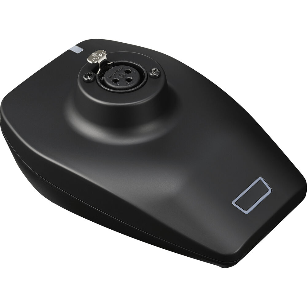 

Беспроводной передатчик Audio-Technica ATW-T1407 System 20 PRO Digital Wireless