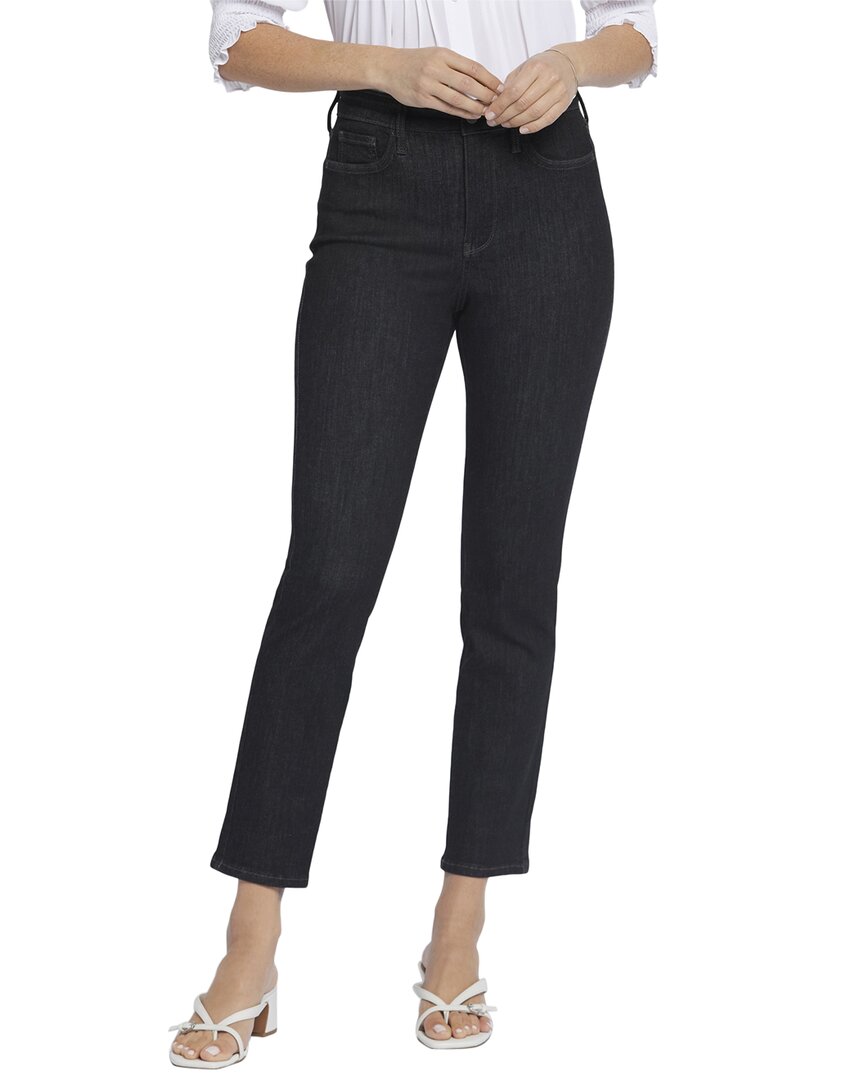 

Женские джинсы Sheri Garden Ranch Ankle Crop от NYDJ, 6 Nydj, Multi